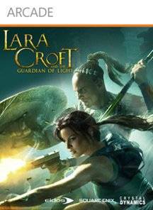 Descargar Lara Croft And The Guardian Of Light [English][DEMO] por Torrent